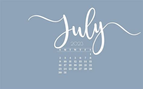 cute july wallpaper|free july wallpaper for desktop.